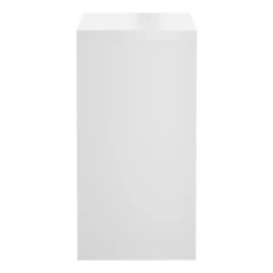 Clever Cube 2x2 Storage Unit - White -Furniture Series 12813302 4165014368145947