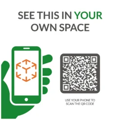 Clever Cube 4x2 Storage Unit - White -Furniture Series 12813309 4634957071936705