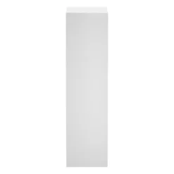 Clever Cube 4x2 Storage Unit - White -Furniture Series 12813309 5965014368150072
