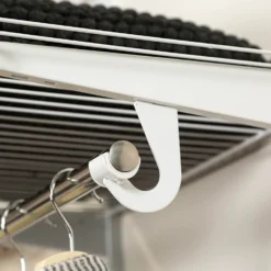 None Rod End Cover - Steel -Furniture Series 12815430 1144833197577054