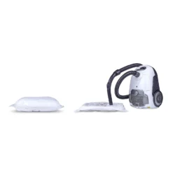 None Vacuum Storage Bag - Jumbo -Furniture Series 12816809 3674833203005395