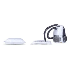 None Vacuum Storage Bag - Medium -Furniture Series 12816813 5764833202566336