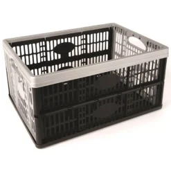 Folding Crate - 32L