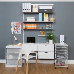 Shelf Sanoma Oak 1200x16x300mm -Furniture Series 12821389 1404832961992733