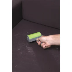 Fast Fit Sticky Lint Roller -Furniture Series 12822348 1064833173713737