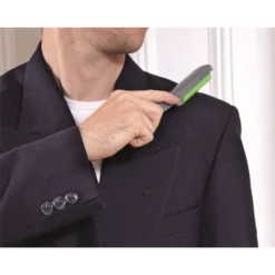 Fast Fit Sticky Lint Roller -Furniture Series 12822348 6484833173775315