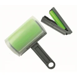 Fast Fit Sticky Lint Roller -Furniture Series 12822348 8594833173838507
