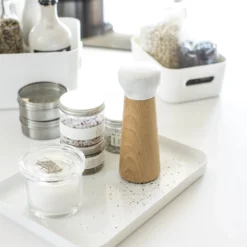 SmartStore Compact S Lid - White -Furniture Series 12822356 4654833175213203