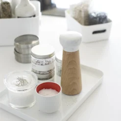 SmartStore Compact M Lid - White -Furniture Series 12822357 1084833174510090