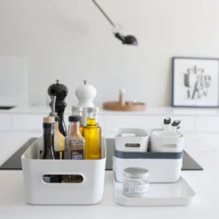 SmartStore Compact M Lid - White -Furniture Series 12822357 1214833174572022