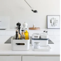 SmartStore Compact M Lid - White -Furniture Series 12822357 1804833174667212