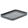 SmartStore Compact M Lid - Grey