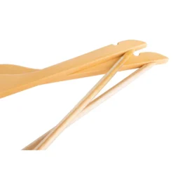 Wooden Clothes Hangers - 8 Pack -Furniture Series 12822504 1964878808391505