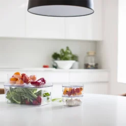 SmartStore Compact Clear Box XS -Furniture Series 12823037 1934833227832663