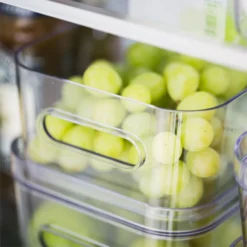 SmartStore Compact Clear Box S -Furniture Series 12823042 1314833226150860