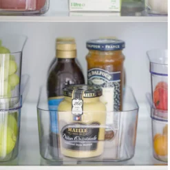 SmartStore Compact Clear Box S -Furniture Series 12823042 1904833226065282