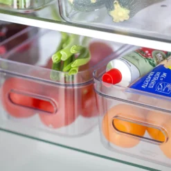 Smartstore Compact Clear Lid S -Furniture Series 12823043 1884833225613980