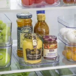 Smartstore Compact Clear Lid S -Furniture Series 12823043 1954833225406050