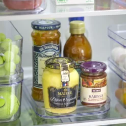 Smartstore Compact Clear Lid S -Furniture Series 12823043 7454833225330837