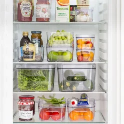 Smartstore Compact Clear Lid S -Furniture Series 12823043 7584833225176412