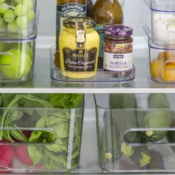 Smartstore Compact Clear Lid S -Furniture Series 12823043 8864833225476628