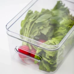 SmartStore Compact Clear Lid M -Furniture Series 12823044 1574833224625057