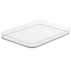 SmartStore Compact Clear Lid M