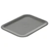 Smartstore Wardrobe Basket Lid - Taupe