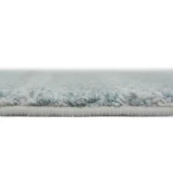 Mirage Abstract Blue Rug - 120 X 170cm 5 Mirage Abstract Blue Rug - 120 X 170cm -Furniture Series 12827129 5154833167615646