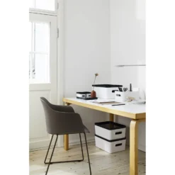 SmartStore Compact L Lid - Grey -Furniture Series 12832648 1544832958517482