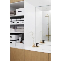 SmartStore Compact L Lid - Grey -Furniture Series 12832648 2424832958703329