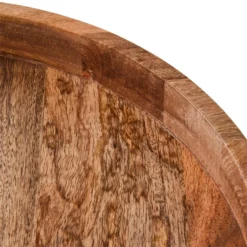 Fenton Side Table - Wood -Furniture Series 12832848 1714832961953634