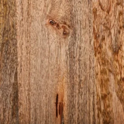 Fenton Side Table - Wood -Furniture Series 12832848 6474832961836013