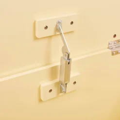 None Jungle Big Toy Box -Furniture Series 12834482 1404833168887745