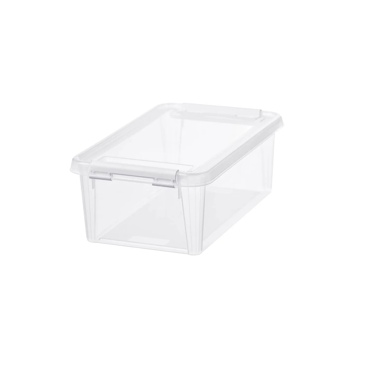 SmartStore Home Storage Box 5 1 SmartStore Home Storage Box 5