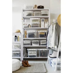 SmartStore Home Storage Box 15 -Furniture Series 12834770 5274832984221230