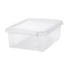 SmartStore Home Storage Box 24