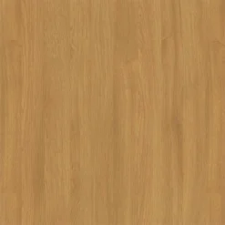 Shaker 4 Door Sliding Wardrobe Kit Oak Panel / Mirror With Oak Frame (W)2290 X (H)2260mm -Furniture Series 12835306 1974833222897285