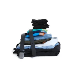 VacPack GO! - Portable Vacuum Storage -Furniture Series 12836362 6124845838169034 2