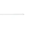 Lightweight Net Rod 1.2-1.8M