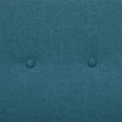 Scandi Savannah Sofa - Teal -Furniture Series 12838334 6334832957546022