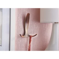 Tri Hook - Antique Copper -Furniture Series 12838855 7114995165559797