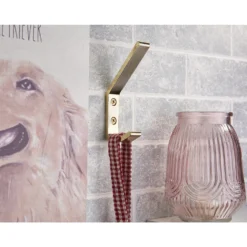 Large Modern - Brushed Brass -Furniture Series 12838882 2054995165761970