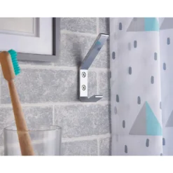 Large Modern - Chrome -Furniture Series 12838888 4954995165770298