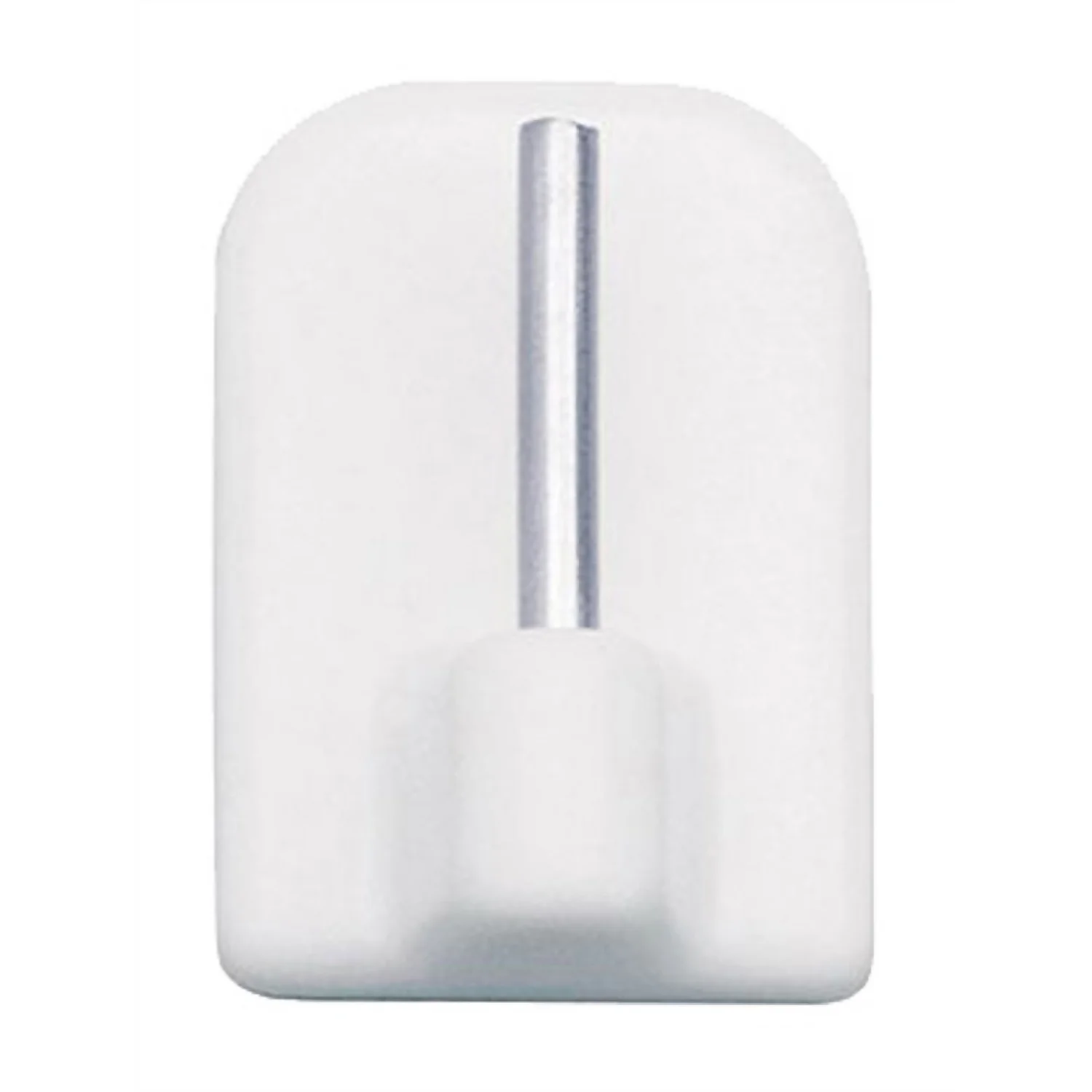 Lightweight Net Rod Support 1 Lightweight Net Rod Support