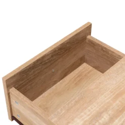 Kubu Rattan Small Sideboard -Furniture Series 12844067 1074880119763508