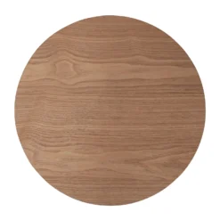 Rey Rattan Storage Side Table -Furniture Series 12876027 8004927512343047