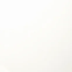 Solna Terrazo Side Table - White -Furniture Series 12876028 1654886270502891