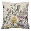 Meadow Printed Cushion - 43x43cm