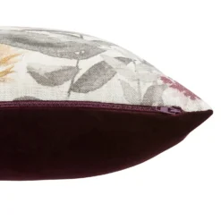 Meadow Printed Cushion - 43x43cm 9 Meadow Printed Cushion - 43x43cm -Furniture Series 12878596 1564948230416784